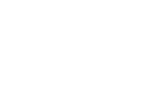 Vi är en del av Art i Halland