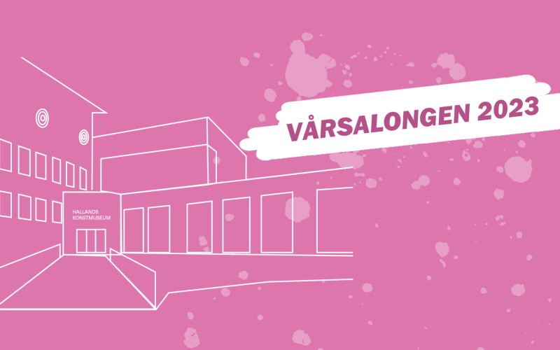 varsalong2023