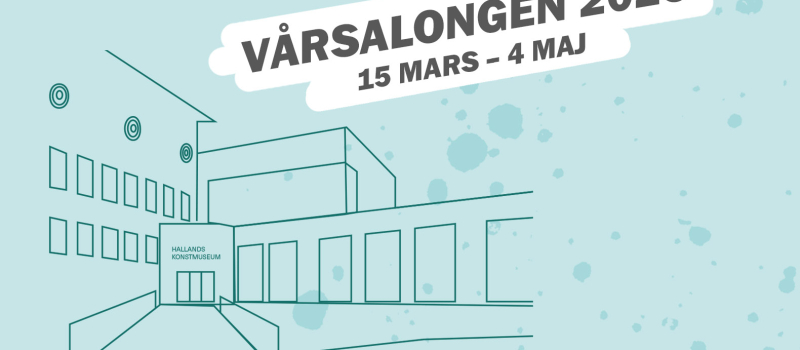 varsalong_2025_evenemangskalender